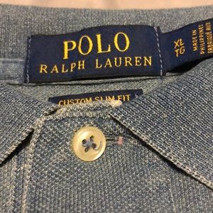Polo